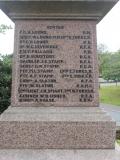 image of grave number 901360